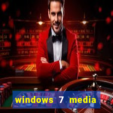 windows 7 media creation tool